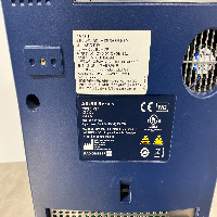 Radiometer ABL 90FLEX Analyzers image 3